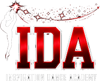 Insiration Dance Academy Clermont FL